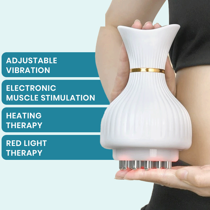 Neuro Relief | Home Pro Massager