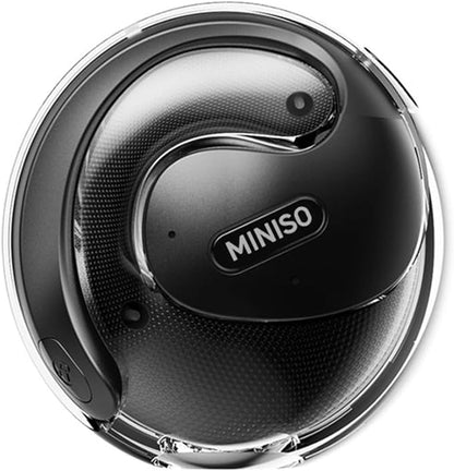 MINISO | AI Translator Ear Headphone