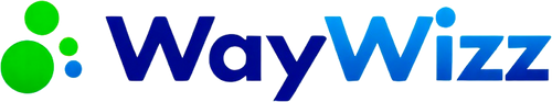 waywiz.shop