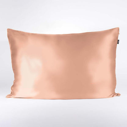 WizzBop®️ Skin Savior Pillowcase