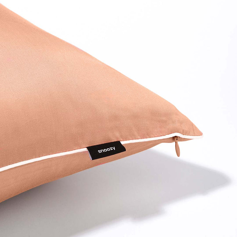 WizzBop®️ Skin Savior Pillowcase