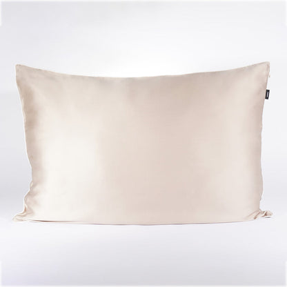 WizzBop®️ Skin Savior Pillowcase