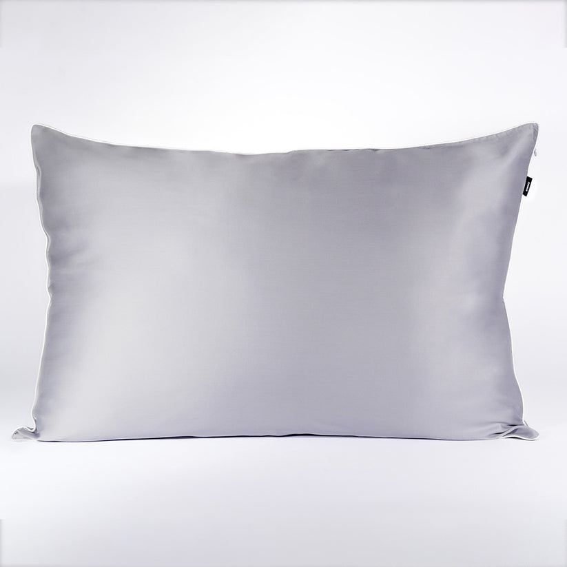 WizzBop®️ Skin Savior Pillowcase