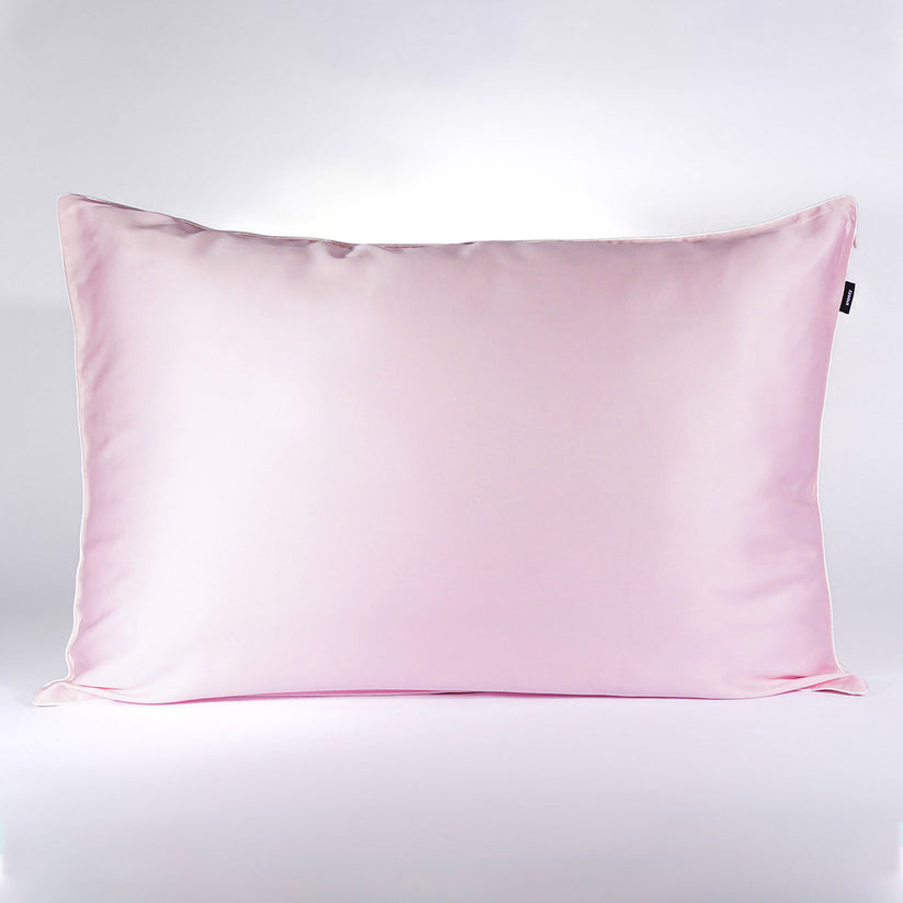 WizzBop®️ Skin Savior Pillowcase