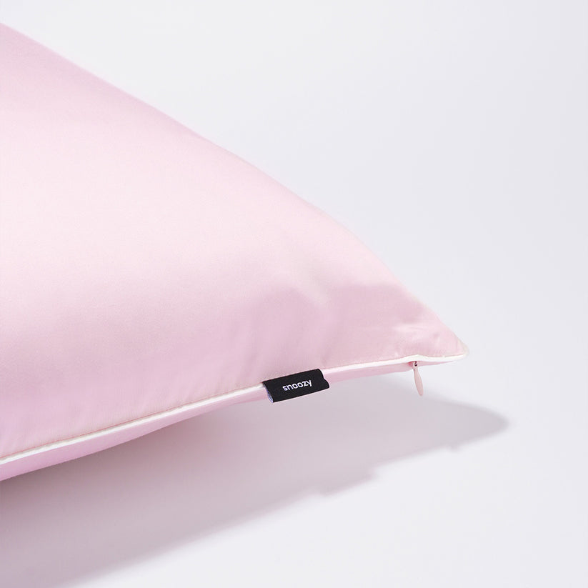 WizzBop®️ Skin Savior Pillowcase