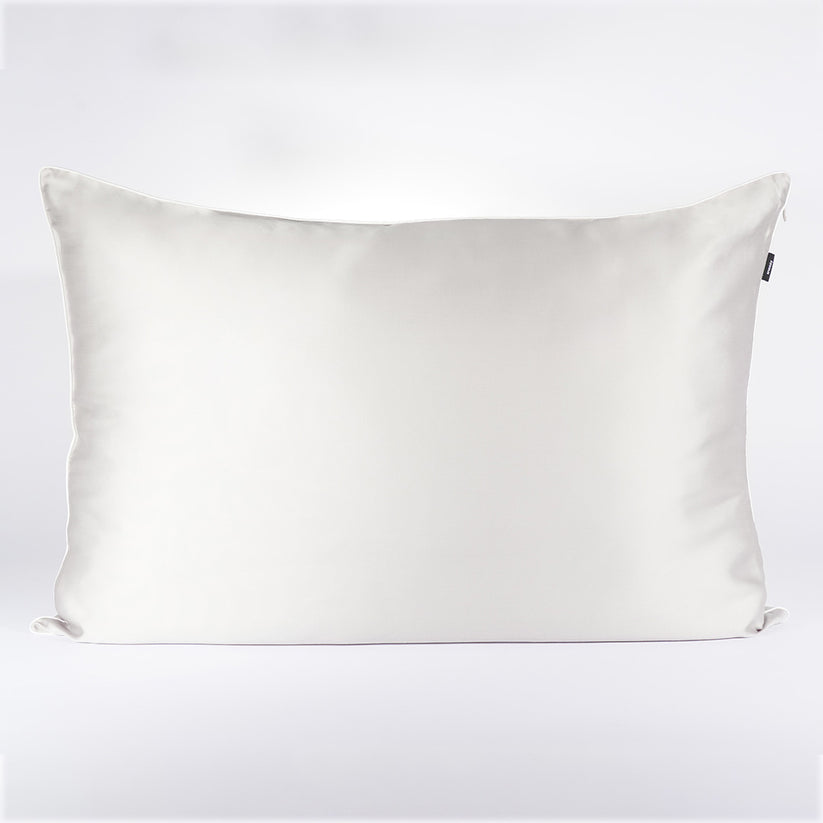 WizzBop®️ Skin Savior Pillowcase