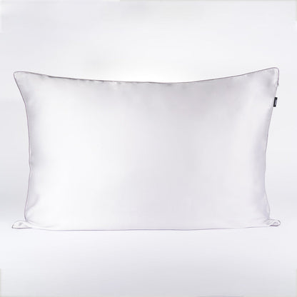 WizzBop®️ Skin Savior Pillowcase